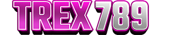 TREX789